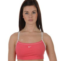 Nike Športová podprsenka  dámy